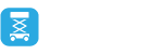 Pro Scissor Lift Hire